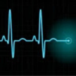 Meet your Posher, Christlifeministry